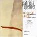 Classical Music : Narcissus: Musgrave/Kairos: Shatin