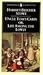 Uncle Tom's Cabin: Or, Life Among the Lowly (The Penguin American Library)でAmazonアフィリエイトツール