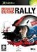 Richard Burns Rally - Ensemble complet - 1 utilisateur - Xbox