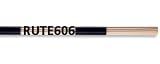 Vic Firth Rute 606 Sticks
