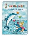 Buy Schmökerbären Delfingeschichten online at Discounted New and Used prices. Delivered to your door with Off-The-Bookshelf.