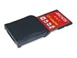 Archos 500587 4-In-1 CompactFlash Adapter