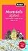 Book Fodor's Montreal's 25 Best, 5th Edition (25 Best)