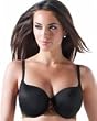 Panache Porcelain Oasis Molded Bra