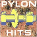 Hits CD