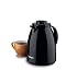 Cuisinart DTC-TC8BK Thermal Carafe (Black)