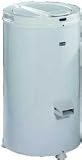 Creda S 102 GW White Spin Dryer