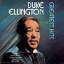 Duke Ellington - Greatest Hits [CBS Special Products]