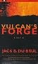 Vulcan's Forge