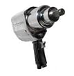 Maxus MXT58600AV 3/4-Inch Pnuematic Impact Wrench