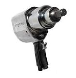 Maxus MXT58600AV 3/4-Inch Pnuematic Impact Wrench