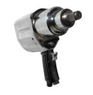 Maxus MXT58600AV 3/4-Inch Pnuematic Impact Wrench