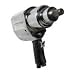 Maxus MXT58600AV 3/4-Inch Pnuematic Impact Wrench