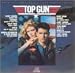 Top Gun-Top Gun