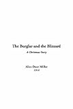 The Burglar and the Blizzard