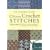 220 More Crochet Stitches: Volume 7 (The Harmony Guides)