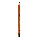 Make Up For Ever Eyebrow Pencil