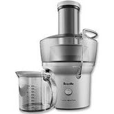 Breville BJE200XL Compact=
