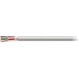 Audio-technica Speaker Cable At-ss2700