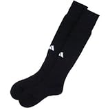 Field Sock Youth Large (EA)