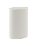 Villeroy & Boch Dune Lines Pepper Shaker