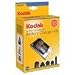 Kodak Li-Ion Universal Battery Charger Kit K7600-C - Battery charger - AC / car
