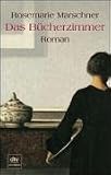 Das B�cherzimmer - Rosemarie Marschner
