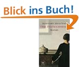 Das B�cherzimmer: Roman