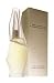 Cashmere Mist Eau de Toilette for Women by Donna Karan