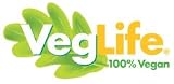 Veglife - Evening Primrose Oil - 500 mg - 180 ct Softgel