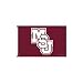Washington State Cougars NCAA 3x5 Banner Flag