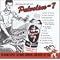 Dive into Rockabilly