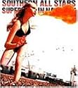 1998スーパーライブin渚園 [DVD]