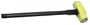 Wilton 20003 14-Pound Unbreakable Double Faced Sledge Hammer