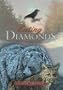 Eating Diamonds