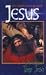 Das Leben und Wirken von Jesus 3: Die letzten Tage Jesu