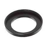 40.5 To 49 Step Up Ring