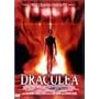 �h���L�����A DTS�X�y�V�����G�f�B�V���� [DVD]