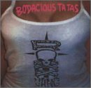 CD-Charts  Search : Bodacious Ta Tas