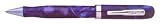 Conklin Signature Royal Purple Rollerball Pen - TS03RB