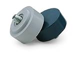Replacement Tip Set for Model 8610 Soft Face Hammer - Medium & Tough