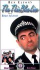 The Thin Blue Line 3
