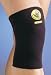 Body Glove Safety Knee Support-100% Breathable