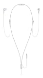 Victor �ͥå����ȥ�åס�̩�ķ�����ʡ����䡼�إåɥۥ� [HP-NX55-W] (���ѡ���ۥ磻��)