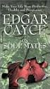 Edgar Cayce: Soul Mates [VHS]