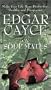 Edgar Cayce: Soul Mates [VHS]