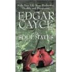 Edgar Cayce: Soul Mates