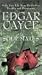 VHS : Edgar Cayce: Soul Mates