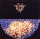 Buy : Tempest