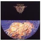 Tempest